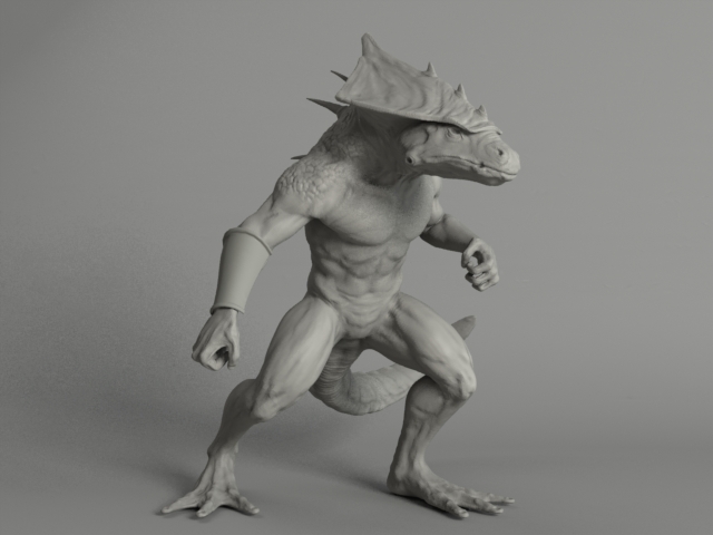 render_03.jpg