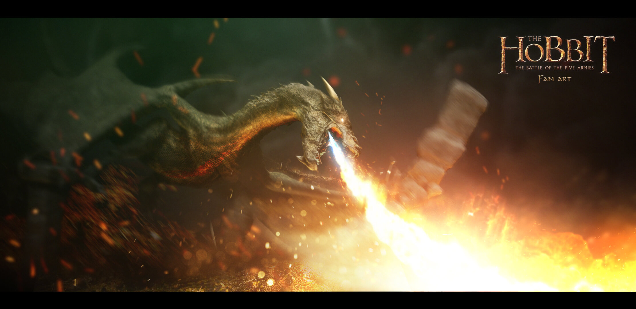 SMAUG_overpaint_small.jpg