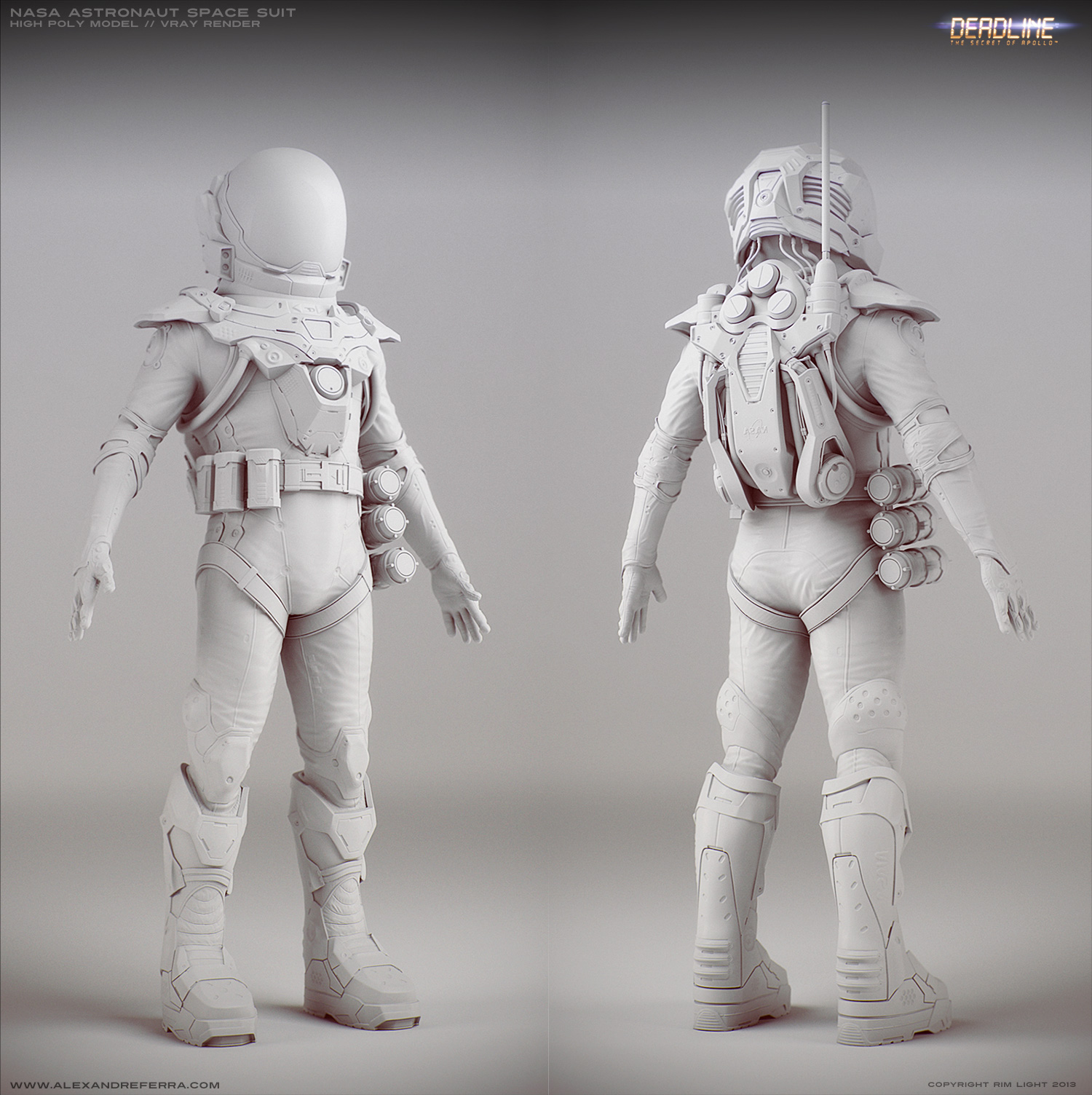 Deadline_spacesuit_highpoly_final_render.jpg