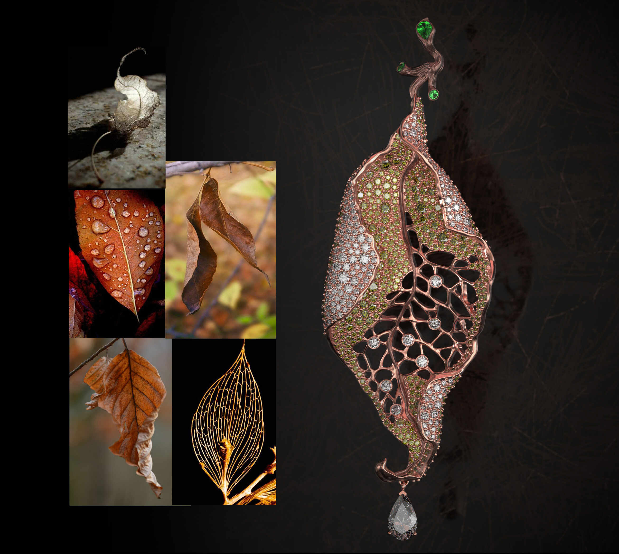 Leaf_3