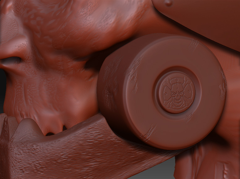 Trapjaw_detail1.jpg