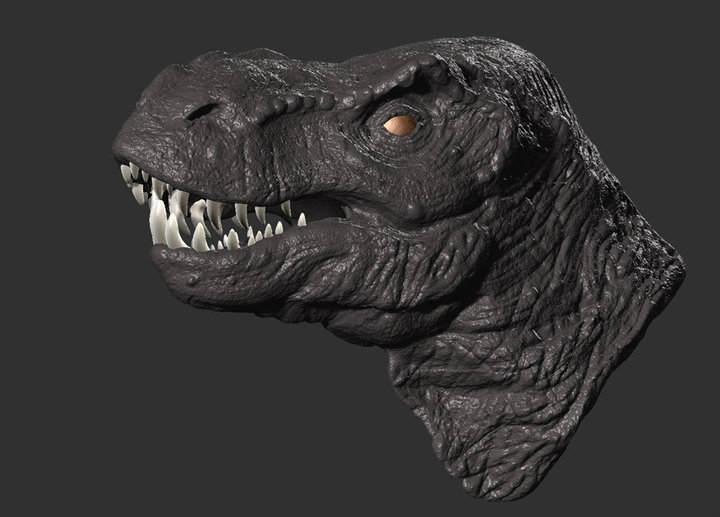 trex.jpg
