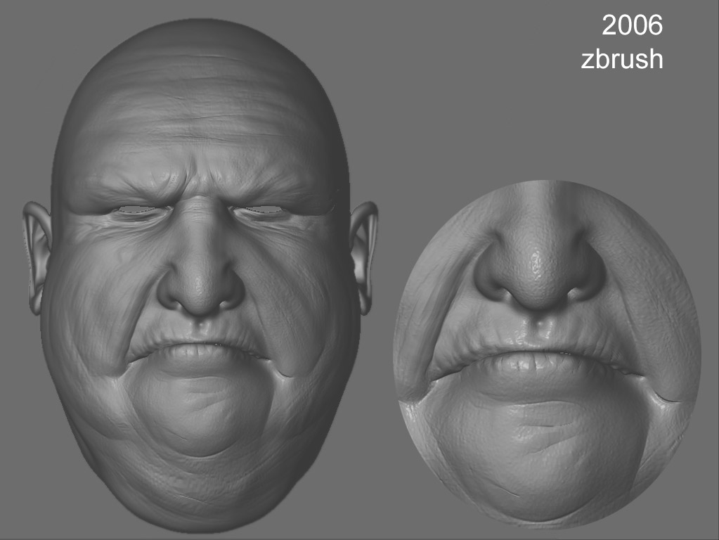 FATZBRUSH_L.jpg