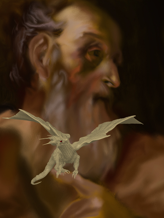 OLD MASTER 4.jpg
