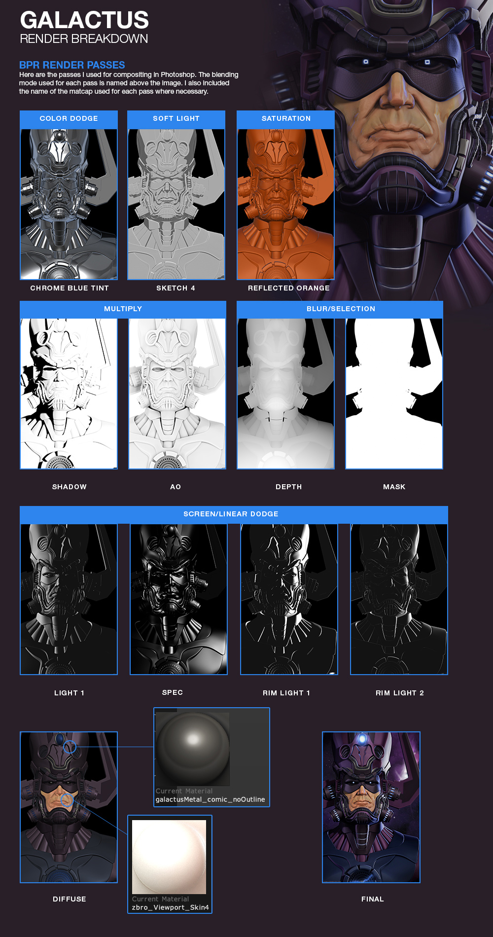 galactus-RENDER_PASS-workflow-88q.jpg