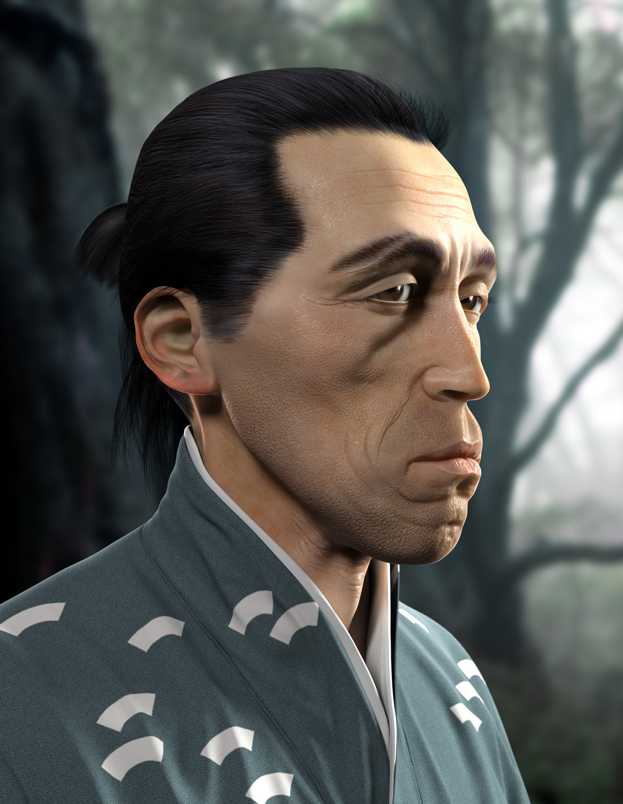 Miyaguchi_2012.jpg