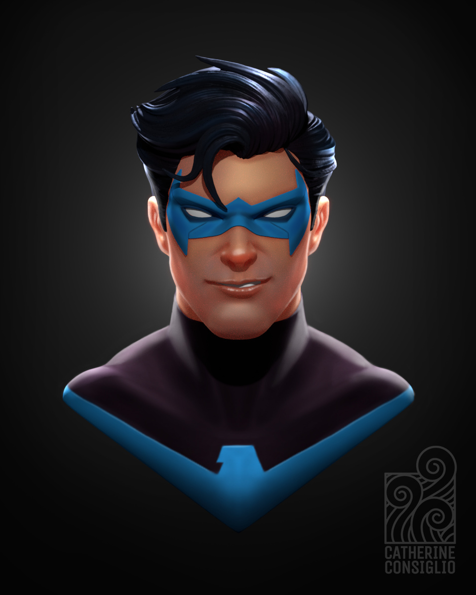 nightwing_catherine_consiglio_8x10.jpg