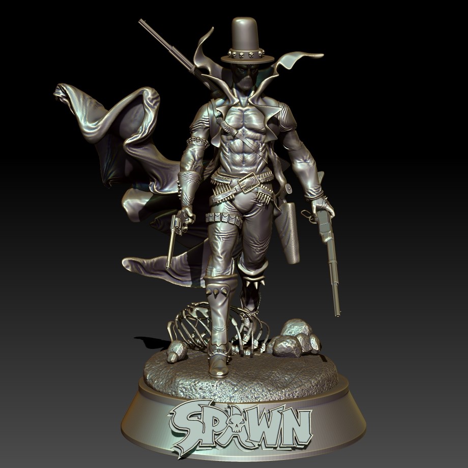 base render spawn 1