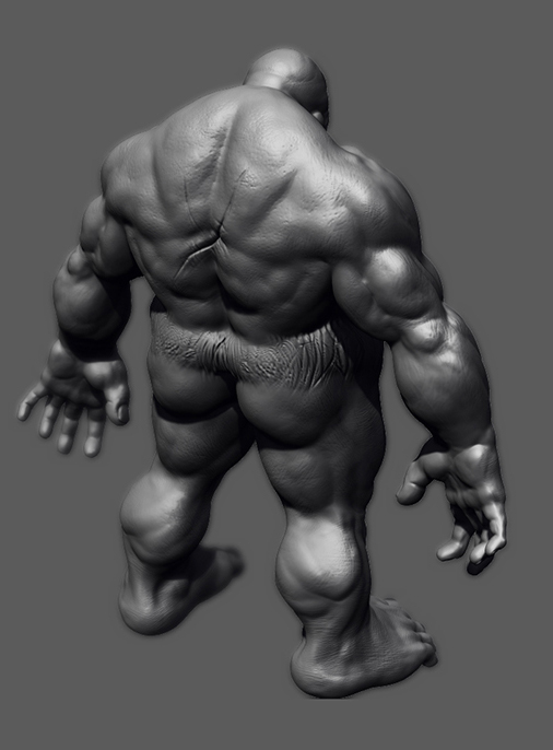 Abom_02.jpg