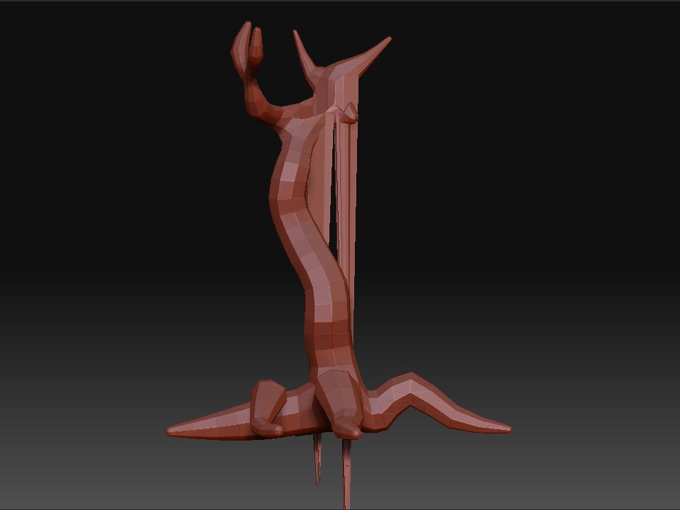 ZBrush Document.jpg