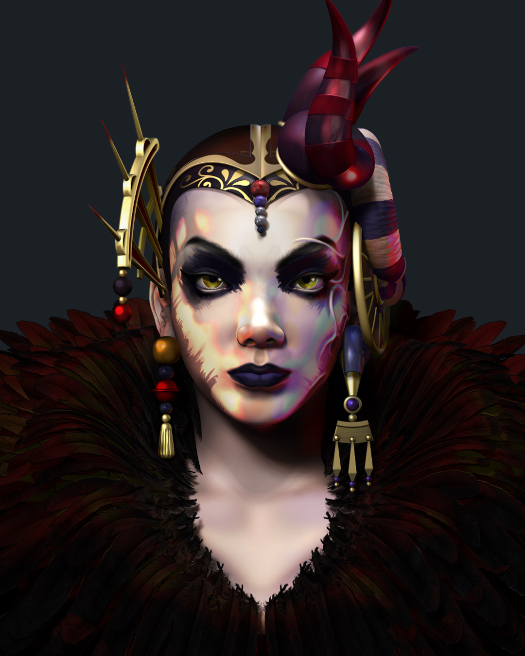 01_Edea_1080x1350