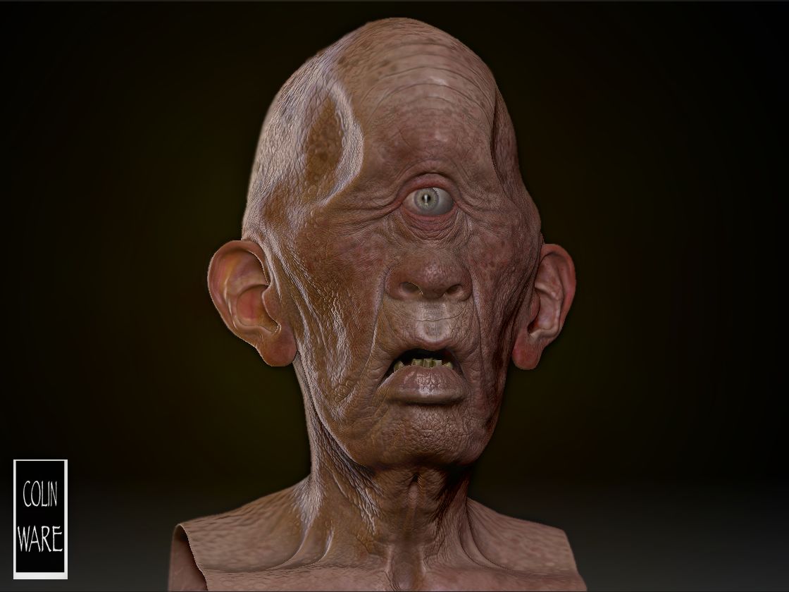 Cyclops final pic.jpg
