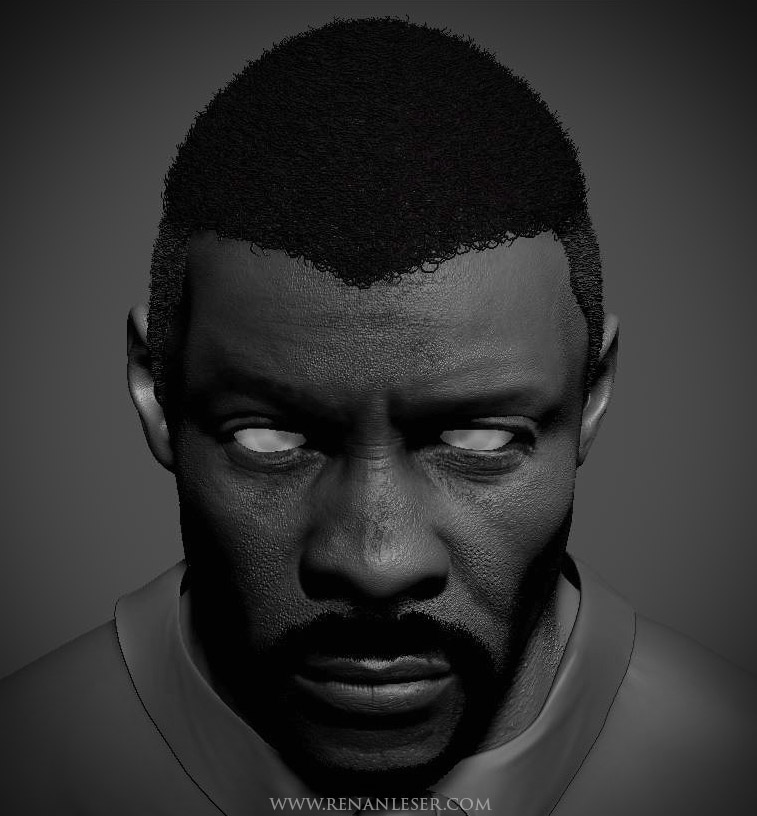 Idris elba_view_05.jpg