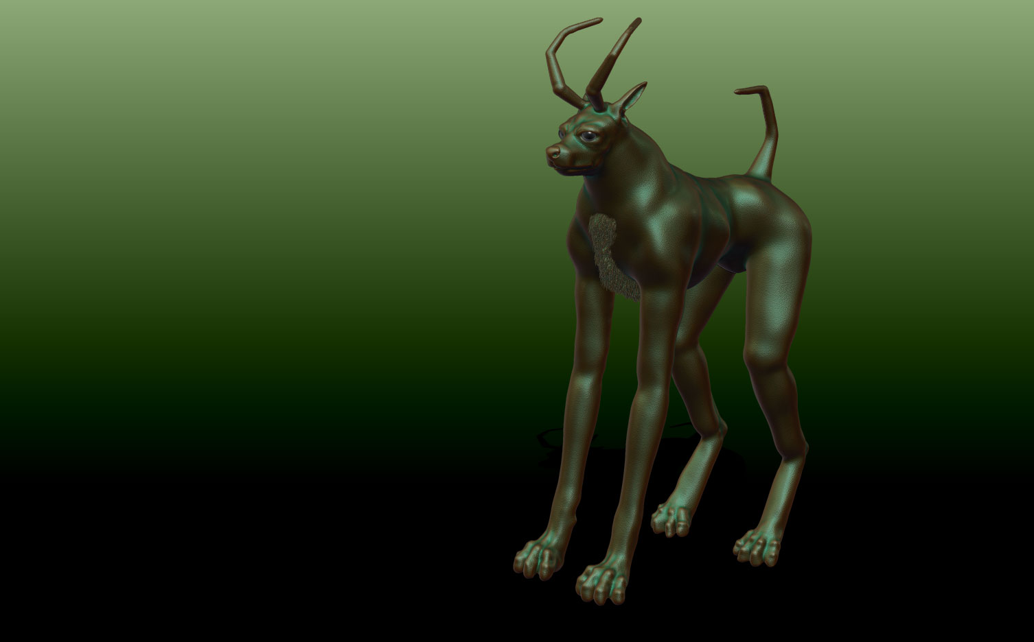 dalideer17.jpg