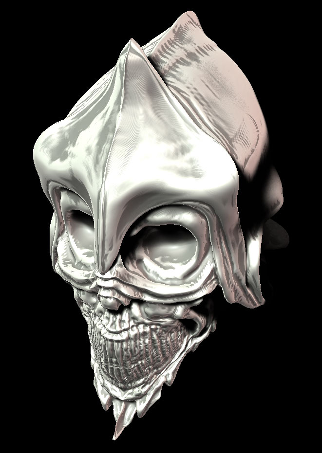 shrike_head_wip_persp_01_web.jpg