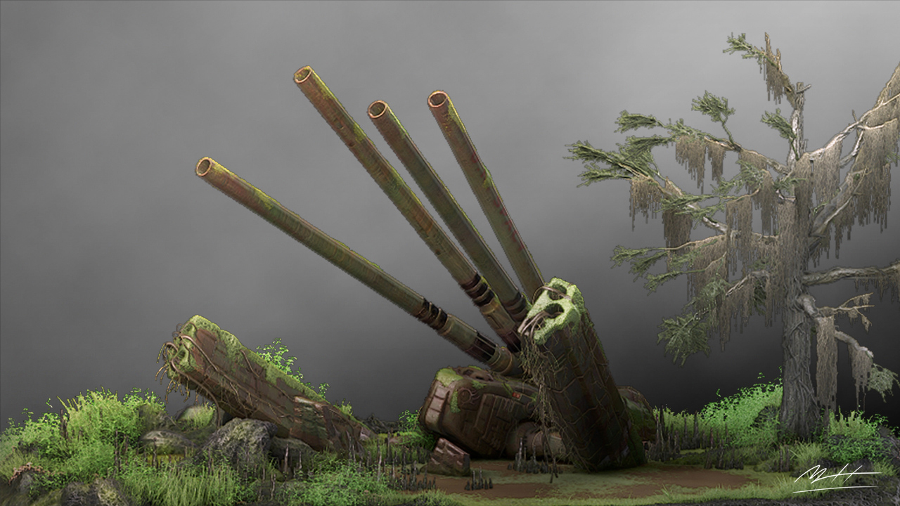 SwampMonster-MattMcCorkell.jpg