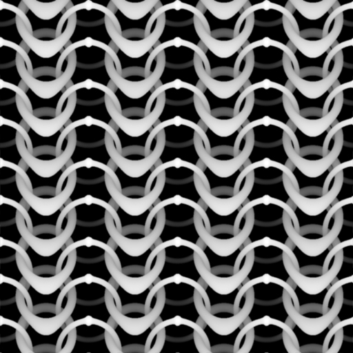 origimage_1_440906.jpg