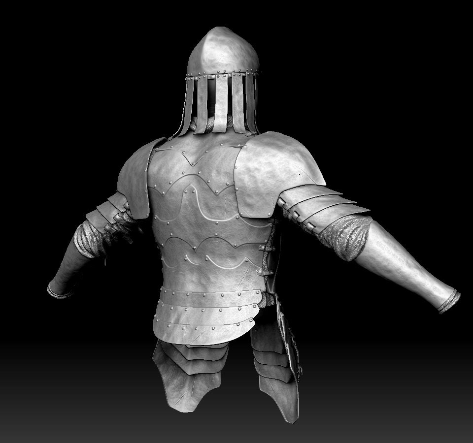 Zrender04.jpg
