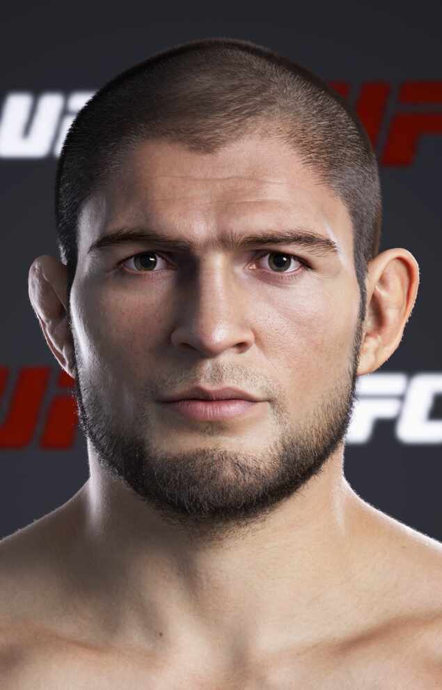 Khabib_Face-1