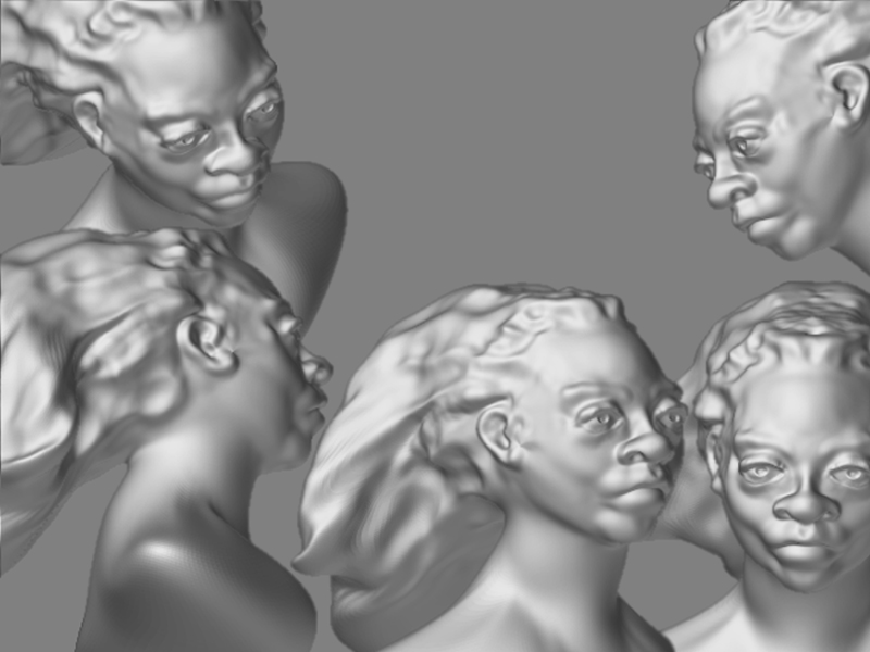 FEMALE_BUST_1.jpg
