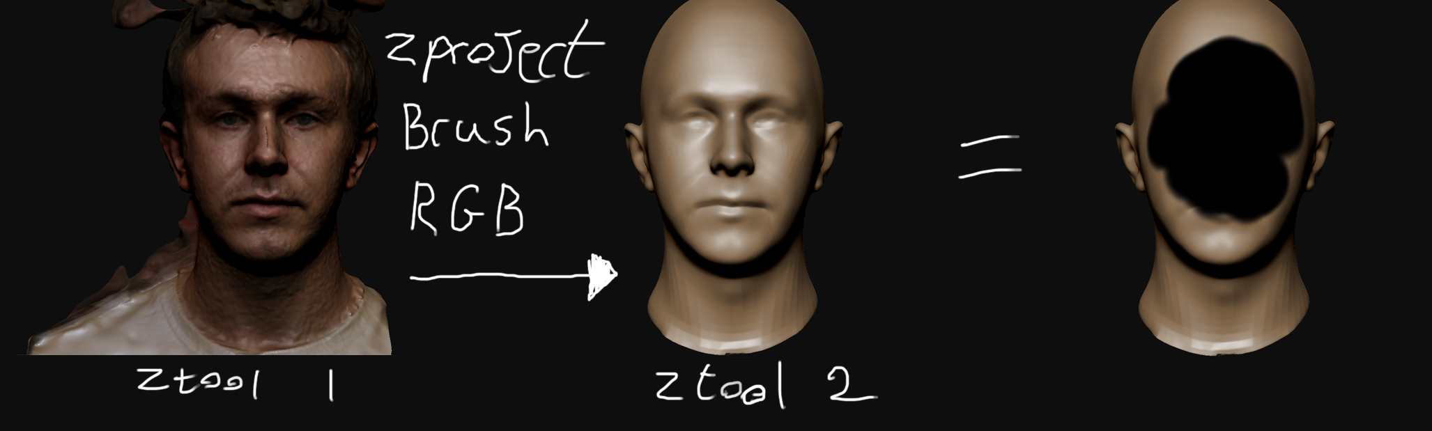 bad zbrush!.jpg