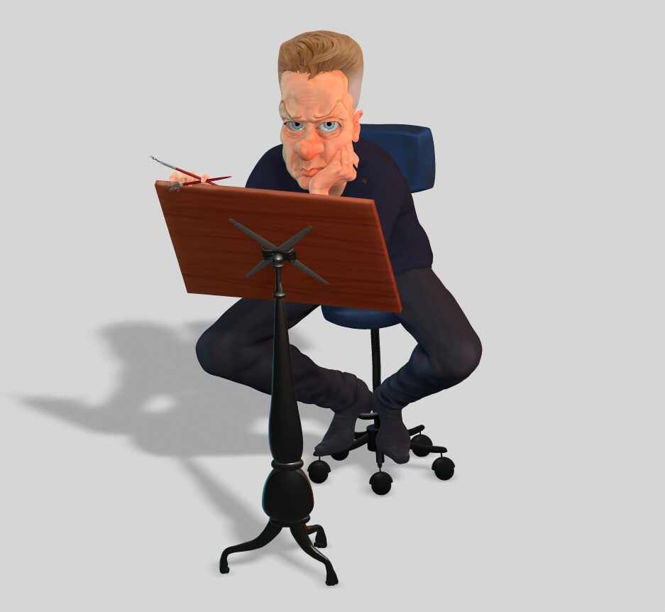 BPR_215_2026 main wide