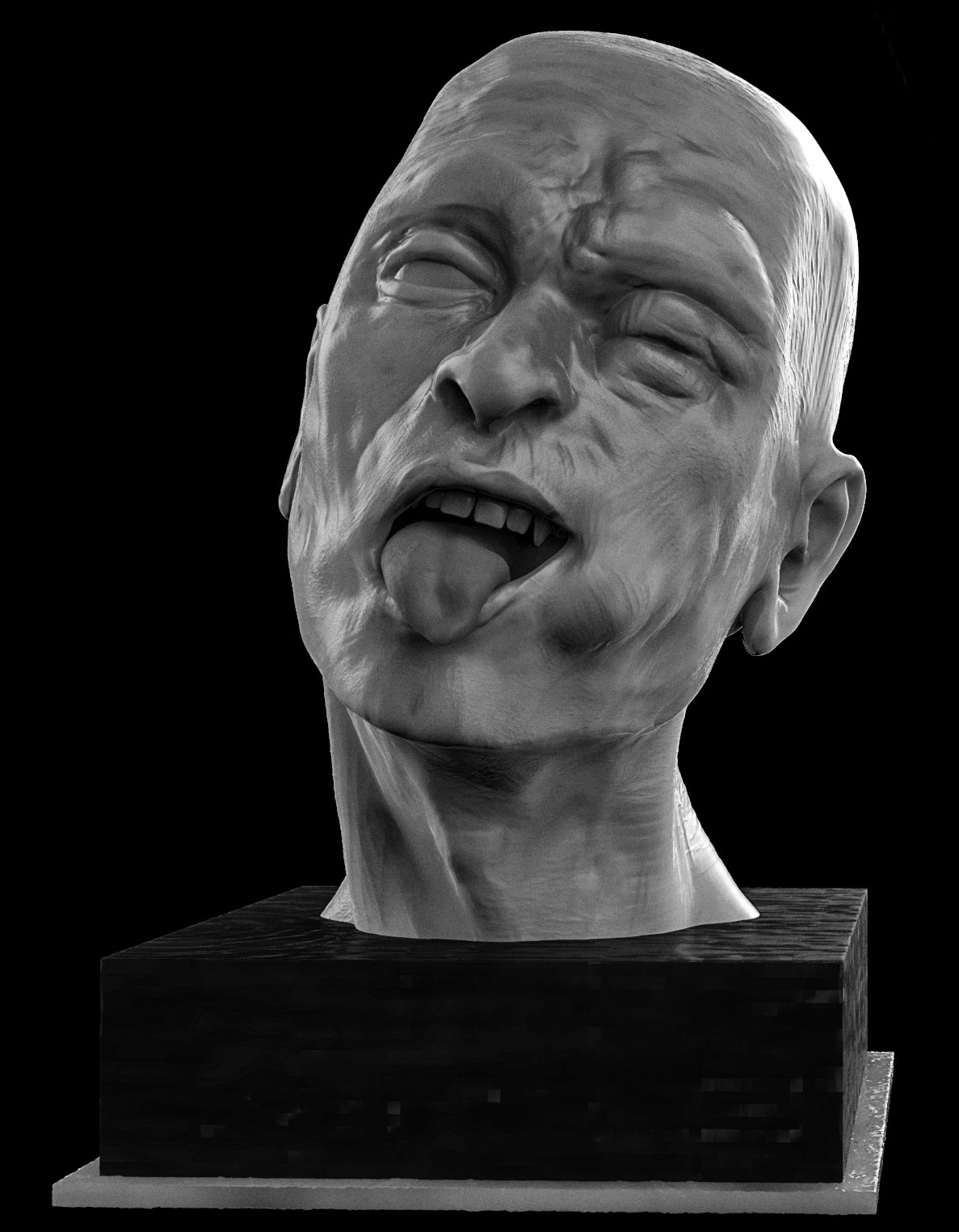 sucking-on-candy.jpg