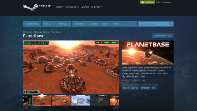 steam_page.jpg
