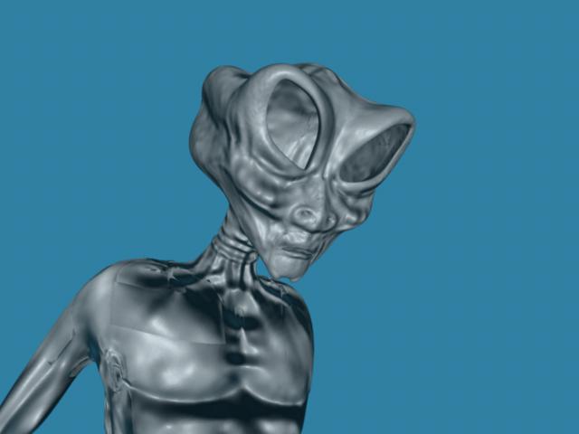 maya_test_mray_d16.jpg