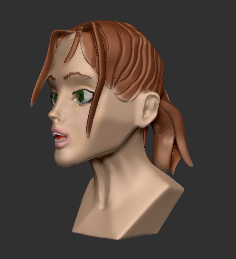 Screenshot_217