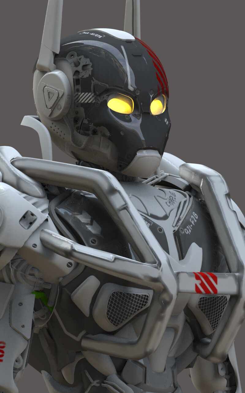 bott2.100