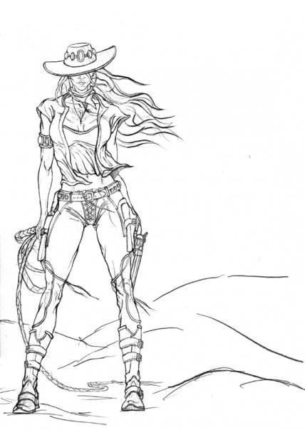 Concept.jpg