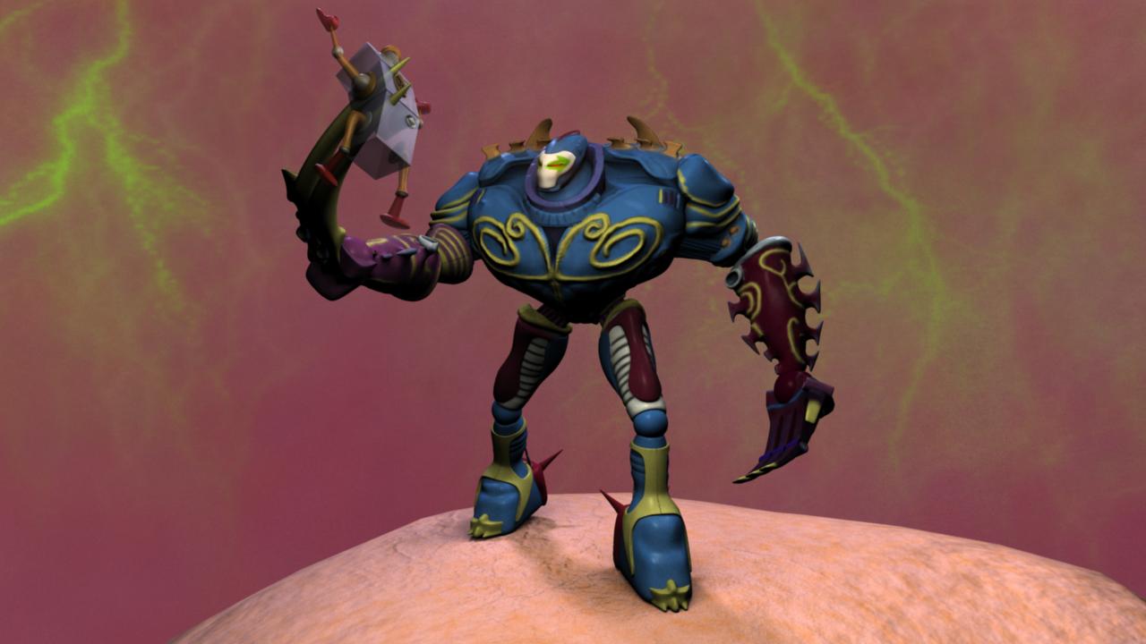 ReBoot - Gigabyte Returns2.jpg