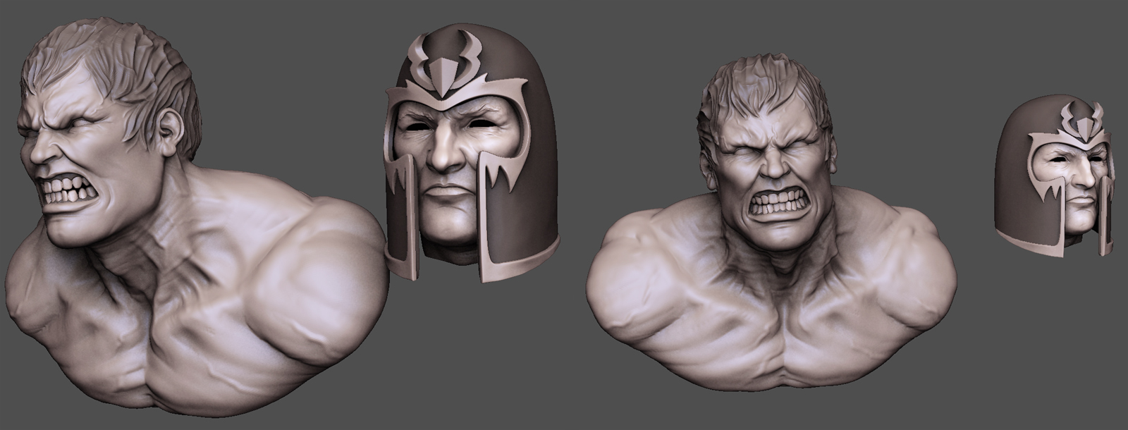 heads test.jpg