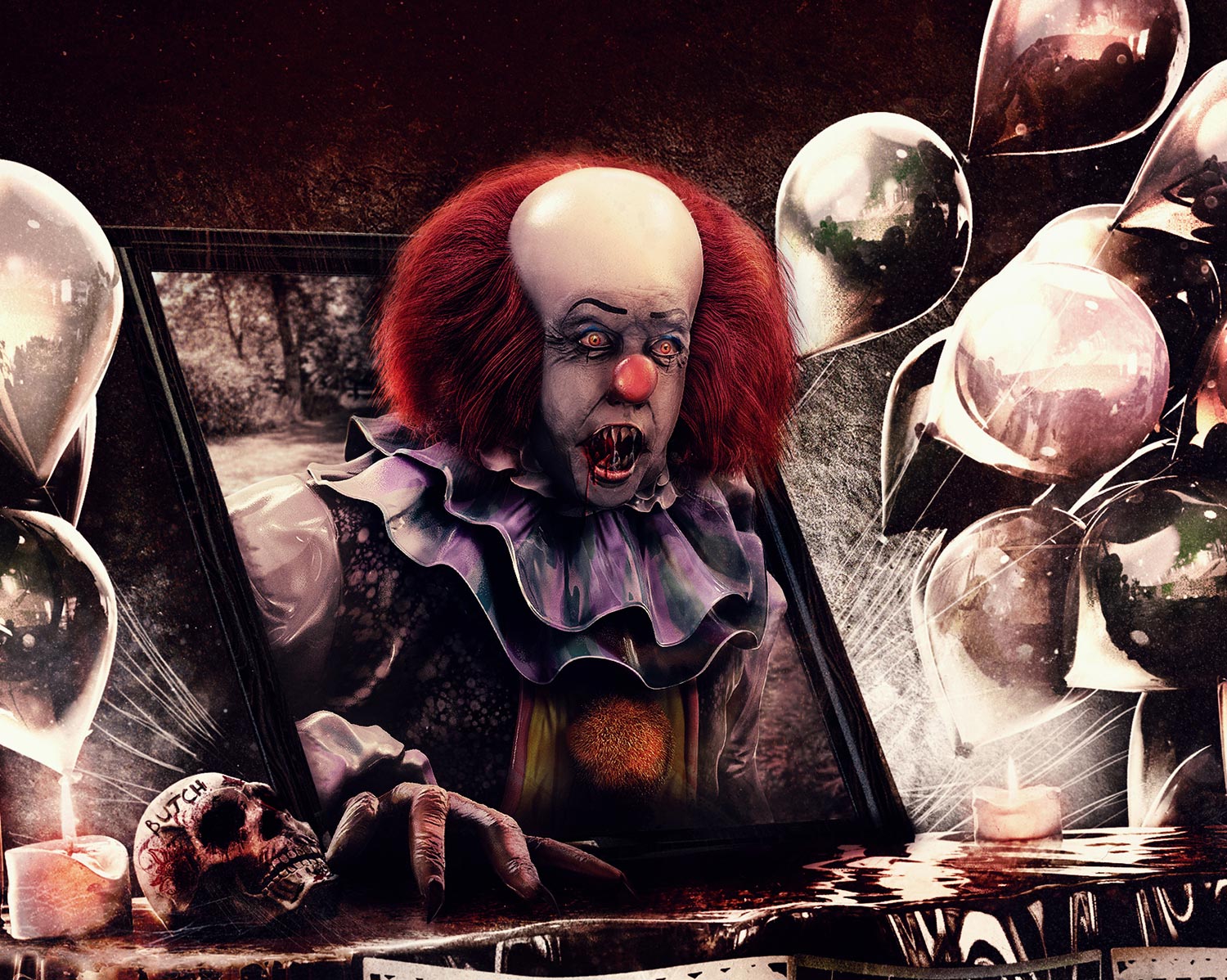 it-back-2-low-close-uploww.jpg