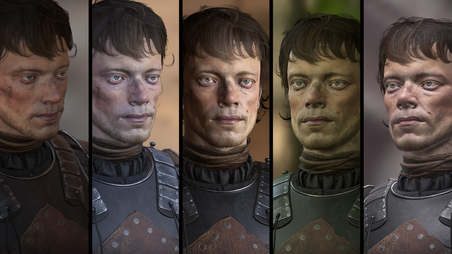 Portrait_Skies_02.jpg