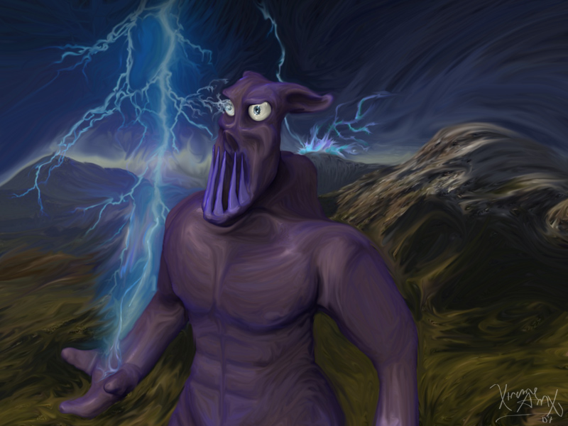 Beast_painting.jpg