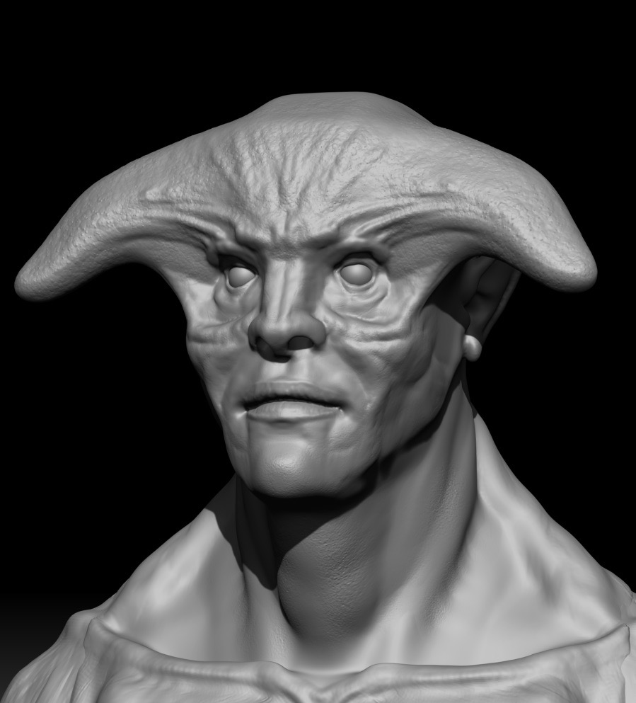 alien4