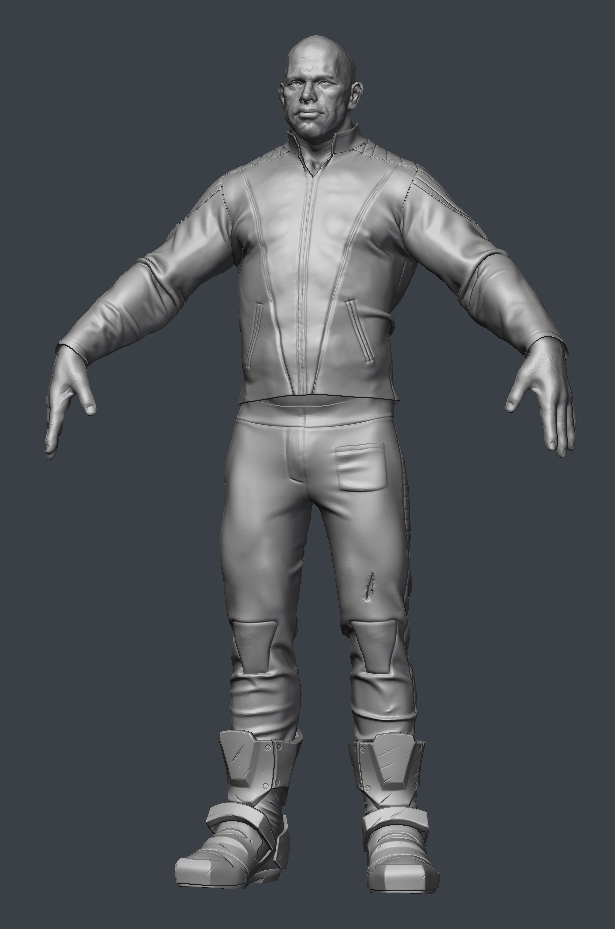 Sculpt.png