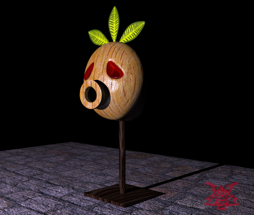 Mask Deku 08.jpg