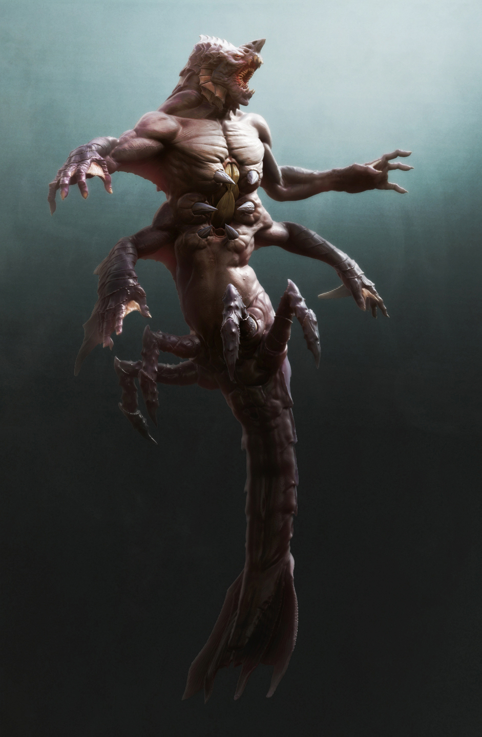 web_scylla_god_of_war.jpg