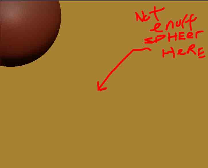 SphereOfBrilliance.jpg