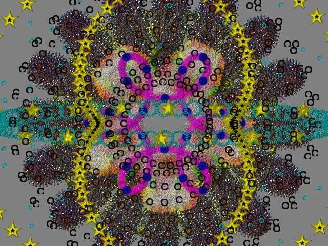 spiro1.jpg