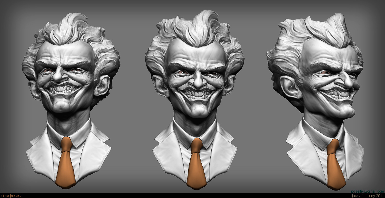 jocz_joker_case01.jpg
