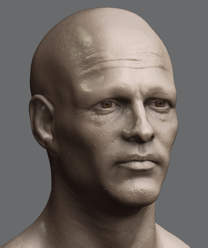 render2.jpg