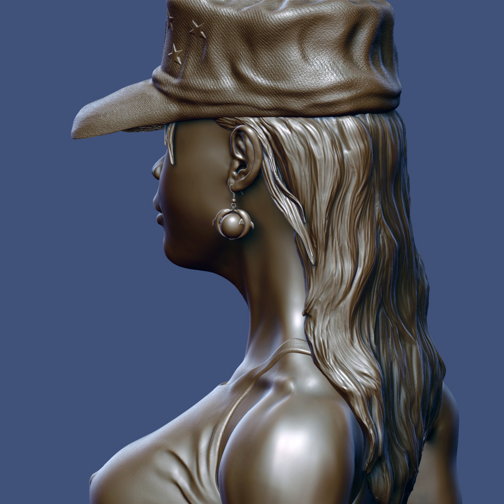 os_sculpt.jpg