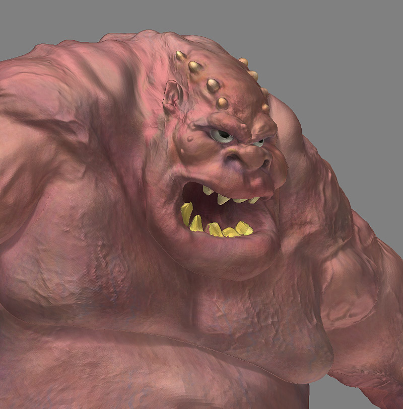 zbrush_study_002b.jpg