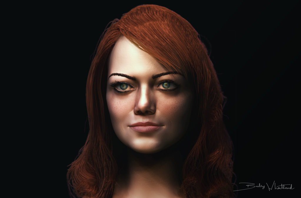 emma stone color.jpg