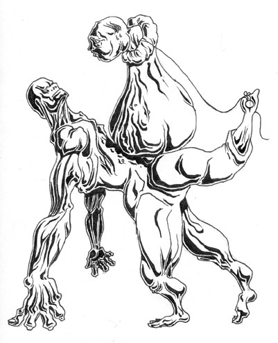 inkthewandererlorezhx8.jpg