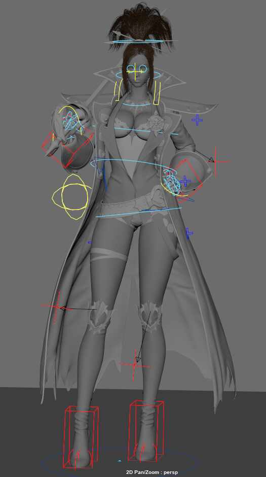 Screenshot_3